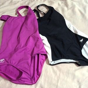Speedo Swimsuits